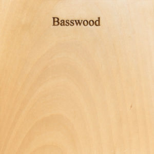 basswood2 9690