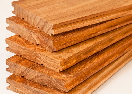 Bảng báo giá gỗ nguyên liệu