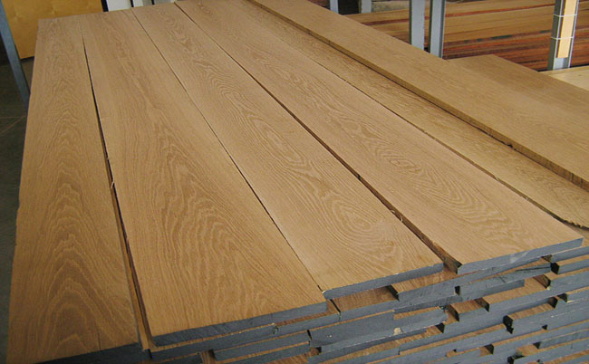 bảng báo giá gỗ nguyên liệu