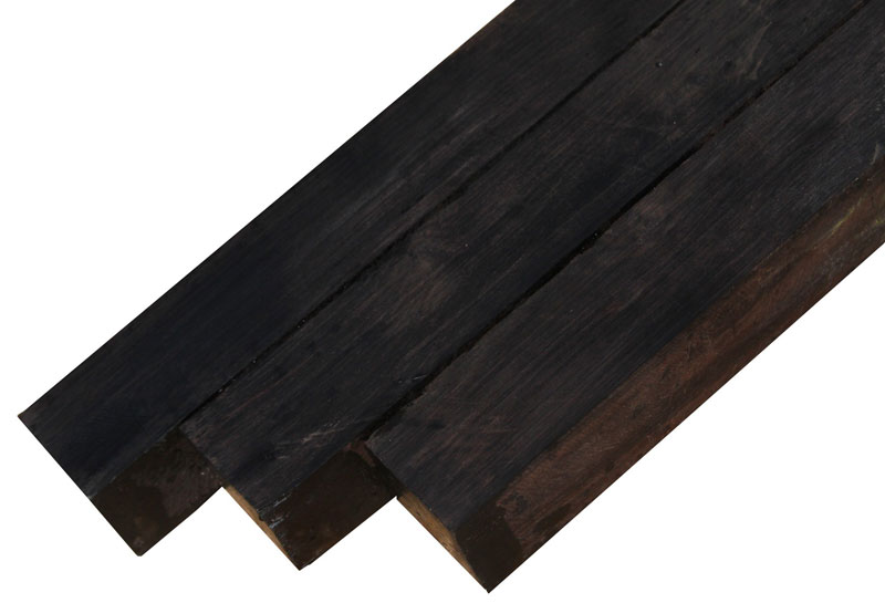 loại gỗ cứng nhất thế giới