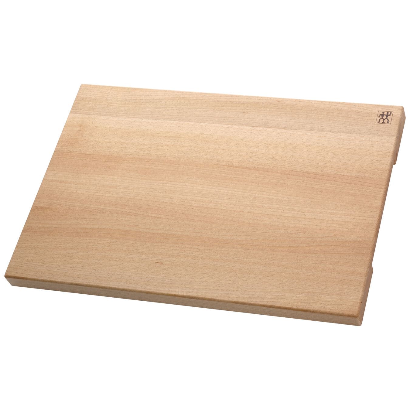 Gỗ Dẻ Gai (Beech) là gì? Phân loại và ứng dụng của gỗ Beech