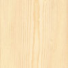 Spruce Lumber