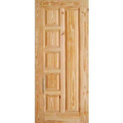 solid pine doors 500x500 1