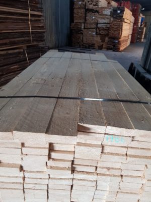 Nơi bán gỗ thông nhập khẩu Chile uy tín tại HCM