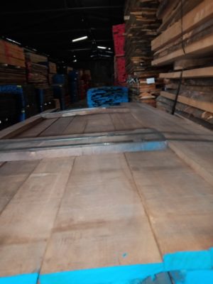 US Walnut - Gỗ Phương Đông cung cấp gỗ uy tín-chất lượng 