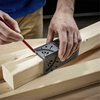 Cách làm bàn gỗ