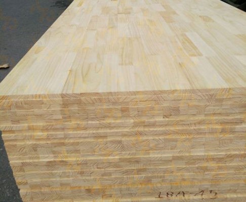 Tìm hiểu ưu nhược điểm của gỗ thông và nơi bán uy tín
