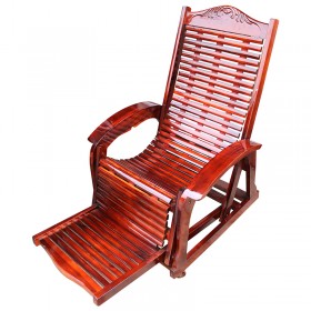 Ghế bỗ bằng gỗ Xoan Đào