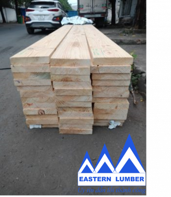 gỗ thông Úc giá rẻ