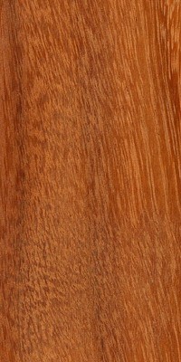 Màu gỗ Lim