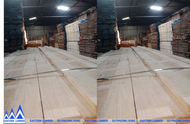 Tìm hiểu ưu nhược điểm của gỗ thông và nơi bán uy tín loại gỗ này