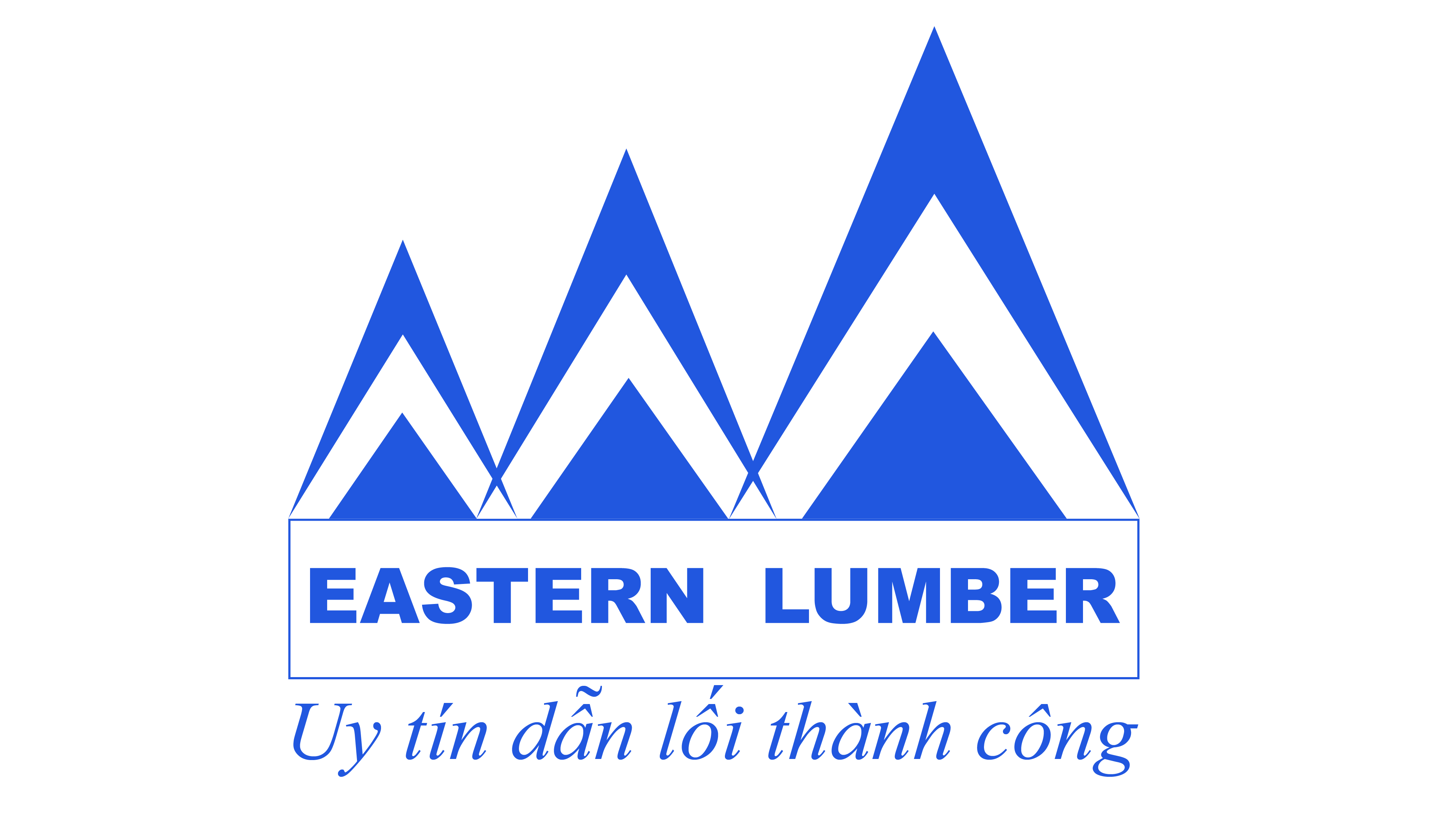 EASTERN LUMBER CO., LTD