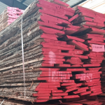 Gỗ Sồi Trắng Xẻ Nhập Khẩu - Gỗ Phương Đông