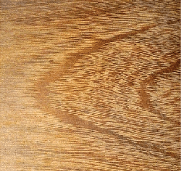 Tali | African Lumber