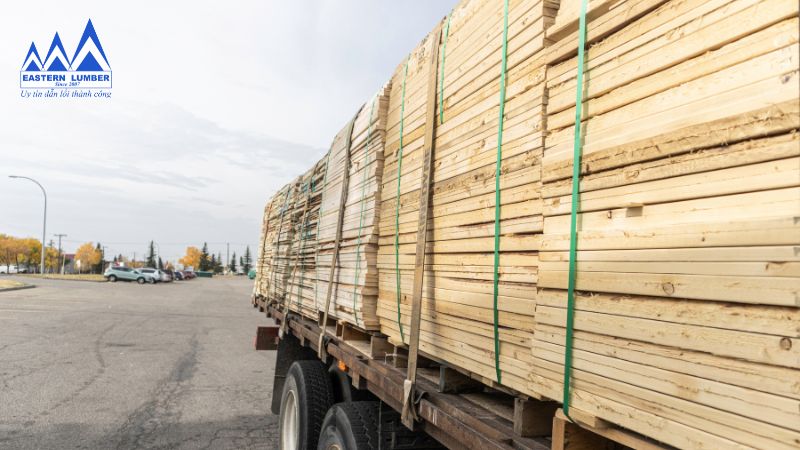 Khách hàng cần cung cấp đầy đủ và chính xác thông tin giao hàng