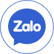 zalo